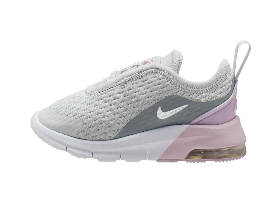 air max 270 bimba
